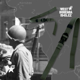 R1026 Repro-podbradnik k helme US M1